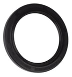 47X62X7TC Metric Shaft Oil Seal 47mm/62mm/7mm SpinCo