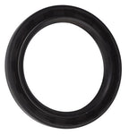 47X62X7TC Metric Shaft Oil Seal 47mm/62mm/7mm SpinCo