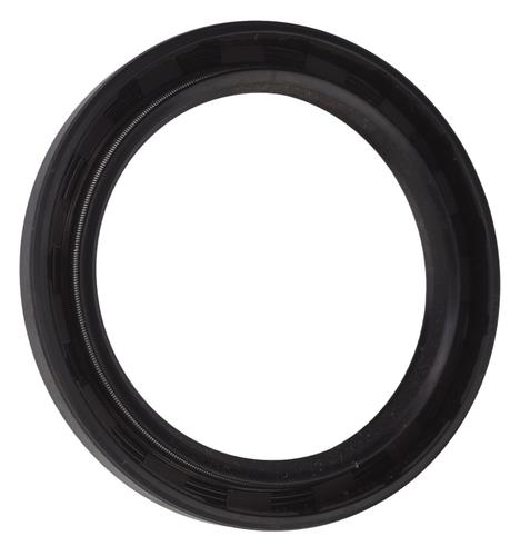 47X62X7TC Metric Shaft Oil Seal 47mm/62mm/7mm SpinCo