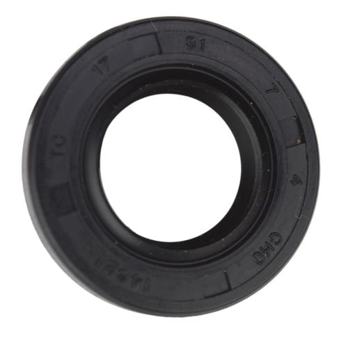 17X31X7TC Metric Shaft Oil Seal 17mm/31mm/7mm SpinCo