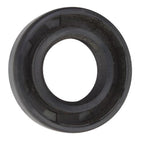 17X31X7TC Metric Shaft Oil Seal 17mm/31mm/7mm SpinCo