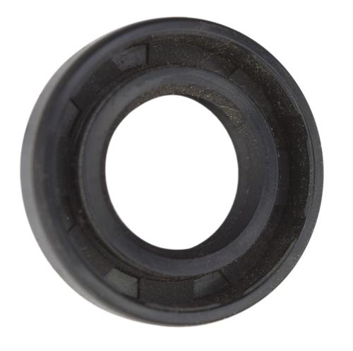17X31X7TC Metric Shaft Oil Seal 17mm/31mm/7mm SpinCo