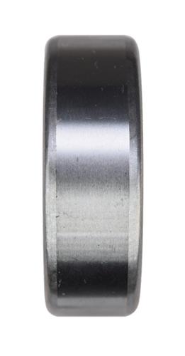 6301-2RS, 6301LLU, 301PP Sealed Radial Ball Bearing 12X37X12 SpinCo
