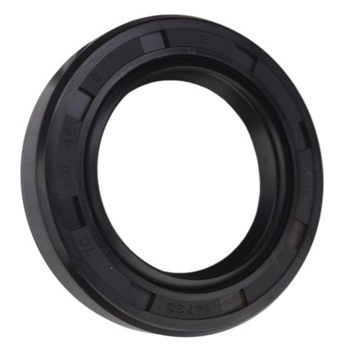29X45X9TC Metric Shaft Oil Seal 29mm/45mm/9mm SpinCo