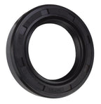 29X45X9TC Metric Shaft Oil Seal 29mm/45mm/9mm SpinCo