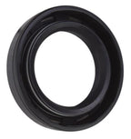 29X45X9TC Metric Shaft Oil Seal 29mm/45mm/9mm SpinCo