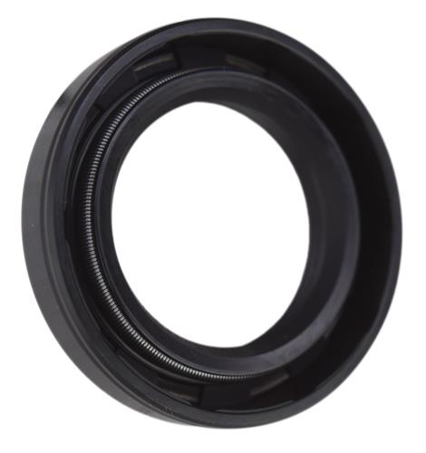 29X45X9TC Metric Shaft Oil Seal 29mm/45mm/9mm SpinCo