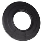 50X100X10TC Metric Shaft Oil Seal 50mm/100mm/10mm SpinCo