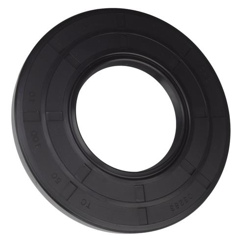 50X100X10TC Metric Shaft Oil Seal 50mm/100mm/10mm SpinCo