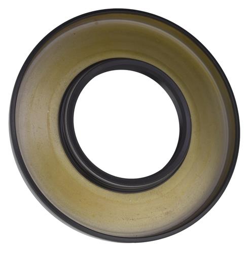 50X100X10TC Metric Shaft Oil Seal 50mm/100mm/10mm SpinCo