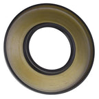 50X100X10TC Metric Shaft Oil Seal 50mm/100mm/10mm SpinCo