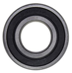 (4 Each) 6004-2RS, 6004LLU, 6004DDU Sealed Radial Ball Bearing 20X42X12 SpinCo