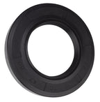 47X80X12TC Metric Shaft Oil Seal 47mm/80mm/12mm SpinCo