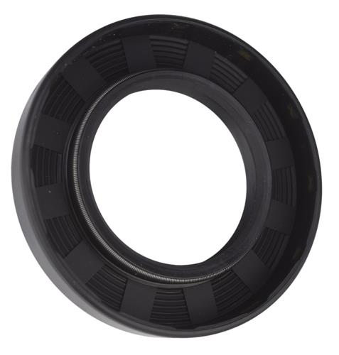 47X80X12TC Metric Shaft Oil Seal 47mm/80mm/12mm SpinCo