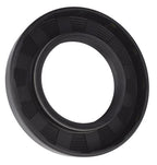 47X80X12TC Metric Shaft Oil Seal 47mm/80mm/12mm SpinCo