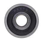 (10 Each) 628-2RS, 628LU, MR628-2RS Sealed Radial Ball Bearing 8X24X8 SpinCo