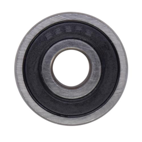 (10 Each) 628-2RS, 628LU, MR628-2RS Sealed Radial Ball Bearing 8X24X8 SpinCo
