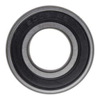 (4 Each) 6003-2RS, 6003LLU, 6003DDU Sealed Radial Ball Bearing 17X35X10 SpinCo