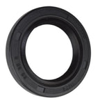 23X35X6TC Metric Shaft Oil Seal 23mm/35mm/6mm SpinCo