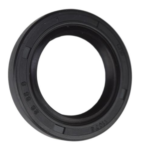 23X35X6TC Metric Shaft Oil Seal 23mm/35mm/6mm SpinCo