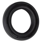 23X35X6TC Metric Shaft Oil Seal 23mm/35mm/6mm SpinCo