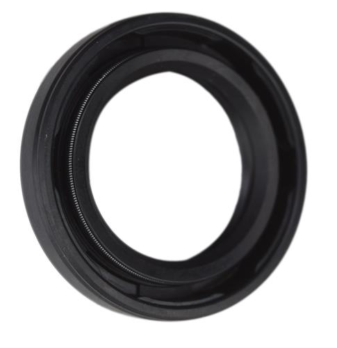 23X35X6TC Metric Shaft Oil Seal 23mm/35mm/6mm SpinCo