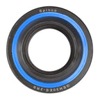GEH30ES-2RS 30MM Metric Spherical Plain Bearing 30FSH55-TT, MBH30-SS, GE30FO-2RS