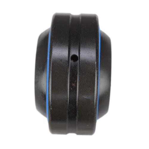 GEH30ES-2RS 30MM Metric Spherical Plain Bearing 30FSH55-TT, MBH30-SS, GE30FO-2RS