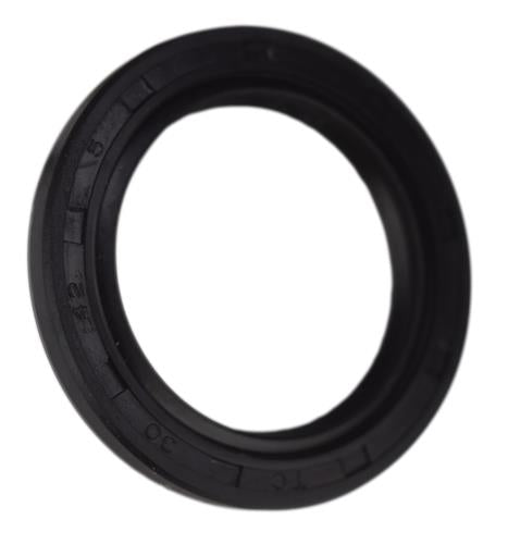 30X42X5TC Metric Shaft Oil Seal 30mm/42mm/5mm SpinCo