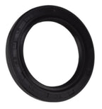 30X42X5TC Metric Shaft Oil Seal 30mm/42mm/5mm SpinCo