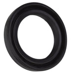 30X42X5TC Metric Shaft Oil Seal 30mm/42mm/5mm SpinCo
