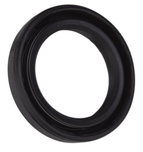 30X42X5TC Metric Shaft Oil Seal 30mm/42mm/5mm SpinCo