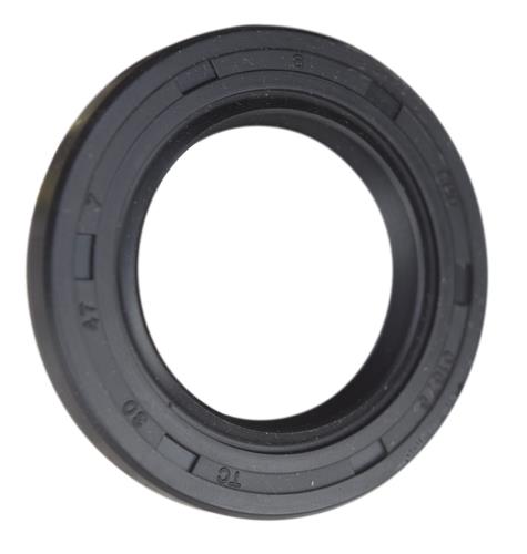 30X47X8TC Metric Shaft Oil Seal 30mm/47mm/8mm SpinCo