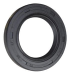 30X47X8TC Metric Shaft Oil Seal 30mm/47mm/8mm SpinCo