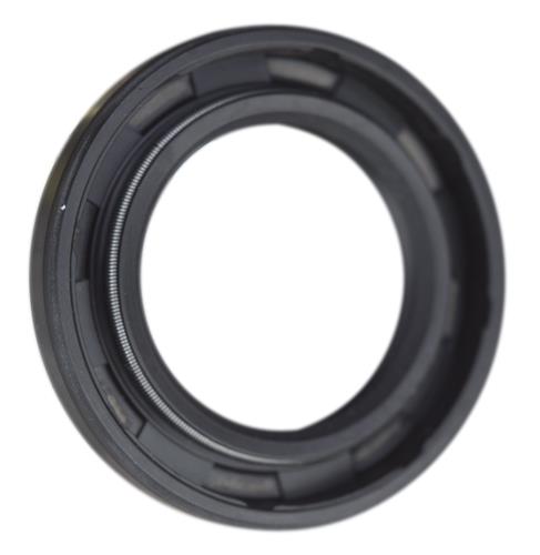 30X47X8TC Metric Shaft Oil Seal 30mm/47mm/8mm SpinCo