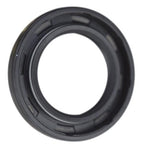 30X47X8TC Metric Shaft Oil Seal 30mm/47mm/8mm SpinCo