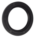 41X58X7TC Metric Shaft Oil Seal 41mm/58mm/7mm SpinCo