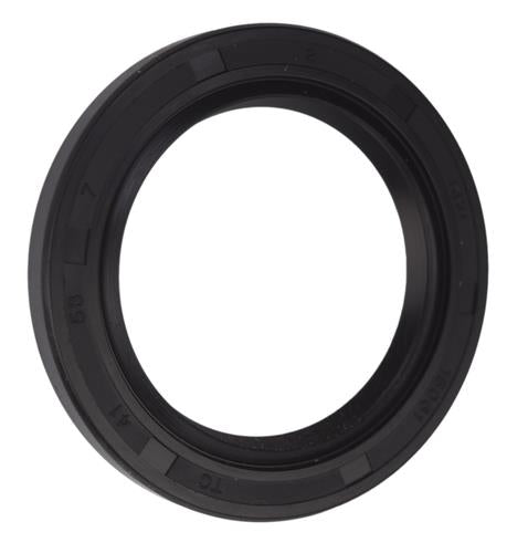 41X58X7TC Metric Shaft Oil Seal 41mm/58mm/7mm SpinCo
