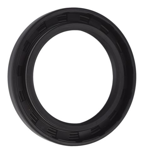 41X58X7TC Metric Shaft Oil Seal 41mm/58mm/7mm SpinCo