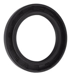 41X58X7TC Metric Shaft Oil Seal 41mm/58mm/7mm SpinCo