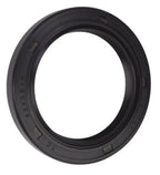 42X58X8TC Metric Shaft Oil Seal 42mm/58mm/8mm SpinCo