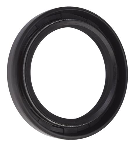 42X58X8TC Metric Shaft Oil Seal 42mm/58mm/8mm SpinCo