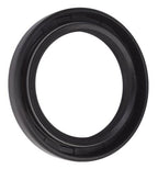 42X58X8TC Metric Shaft Oil Seal 42mm/58mm/8mm SpinCo