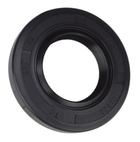 23X42X7TC Metric Shaft Oil Seal 23mm/42mm/7mm SpinCo