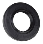 23X42X7TC Metric Shaft Oil Seal 23mm/42mm/7mm SpinCo