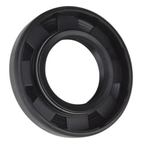 23X42X7TC Metric Shaft Oil Seal 23mm/42mm/7mm SpinCo