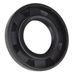 23X42X7TC Metric Shaft Oil Seal 23mm/42mm/7mm SpinCo