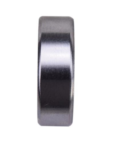 (4 Each) 629-2RS, 629LU, MR629-2RS Sealed Radial Ball Bearing 9X26X8 SpinCo
