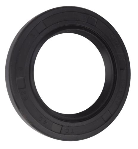 40X62X8TC Metric Shaft Oil Seal 40mm/62mm/8mm SpinCo