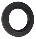 40X62X8TC Metric Shaft Oil Seal 40mm/62mm/8mm SpinCo